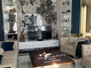 Dự Án Hướng Dương 1.34