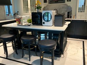Dự Án Chị Nga Anh Ánh Hướng Dương 1/55