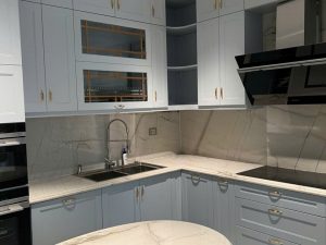 Dự Án Nhà Anh Vinh Nguyệt Quế 20/36