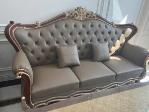 Dự Án Chị Lan Gia Bình Bắc Ninh