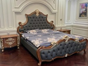 Dự Án Anh Hùng Sài Đồng