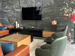 Dự Án Anh Cường Hoa Sữa 10/04
